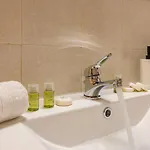 아파트 Cvr 4- 2 Bedrooms Near The Leaning Tower 피사
