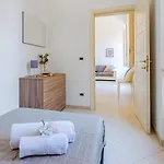 Cvr 4- 2 Bedrooms Near The Leaning Tower * 피사