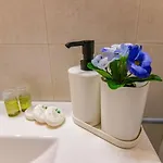 아파트 Cvr 4- 2 Bedrooms Near The Leaning Tower 피사