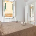 Cvr 4- 2 Bedrooms Near The Leaning Tower 아파트 피사