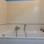 Cvr 4- 2 Bedrooms Near The Leaning Tower * 피사