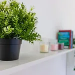 Cvr 4- 2 Bedrooms Near The Leaning Tower 아파트 *