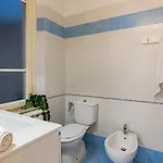 아파트 Cvr 4- 2 Bedrooms Near The Leaning Tower *