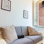Cvr 4- 2 Bedrooms Near The Leaning Tower 아파트 피사
