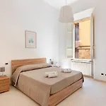 아파트 Cvr 4- 2 Bedrooms Near The Leaning Tower 피사