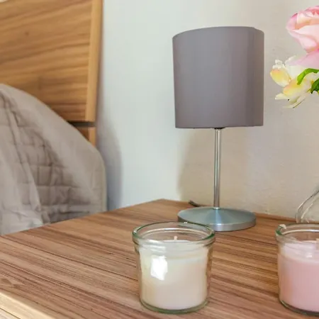 -cavour 4- 2 Bedrooms Near The Leaning Tower 公寓 *