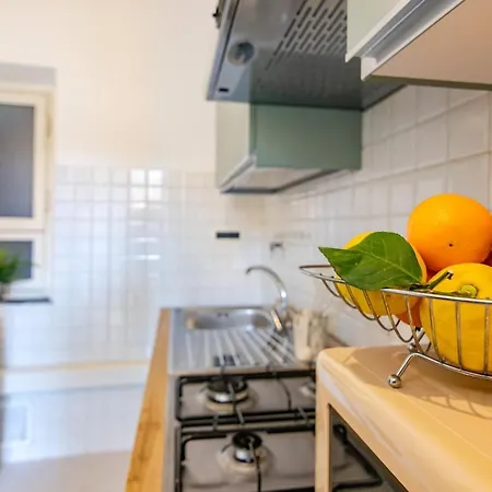 Apartamento Cvr 4- 2 Bedrooms Near The Leaning Tower