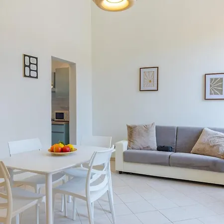Cvr 4- 2 Bedrooms Near The Leaning Tower *