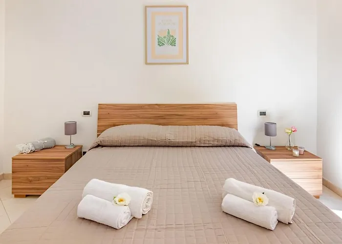 Cvr 4- 2 Bedrooms Near The Leaning Tower Pisa