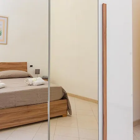 Apartman -cavour 4- 2 Bedrooms Near The Leaning Tower