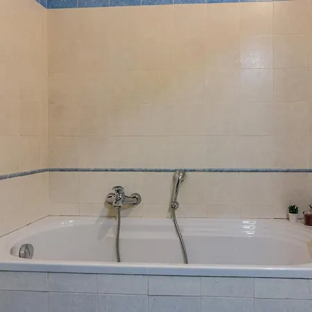 -cavour 4- 2 Bedrooms Near The Leaning Tower * Pisa